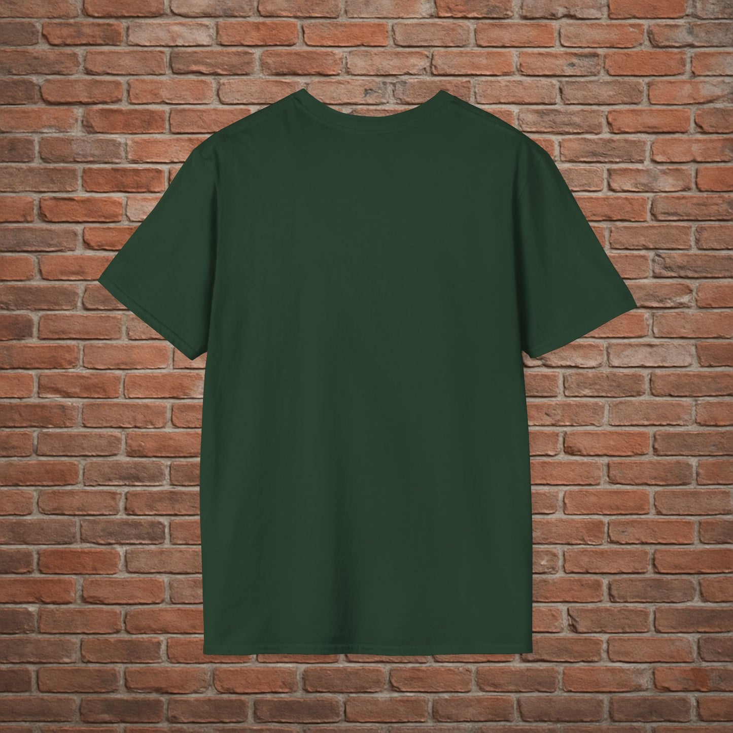 O-Block to the Vatican T-Shirt – Chicago Pope Graphic Tee – South Side Streetwear – Sizes Small to 2XL