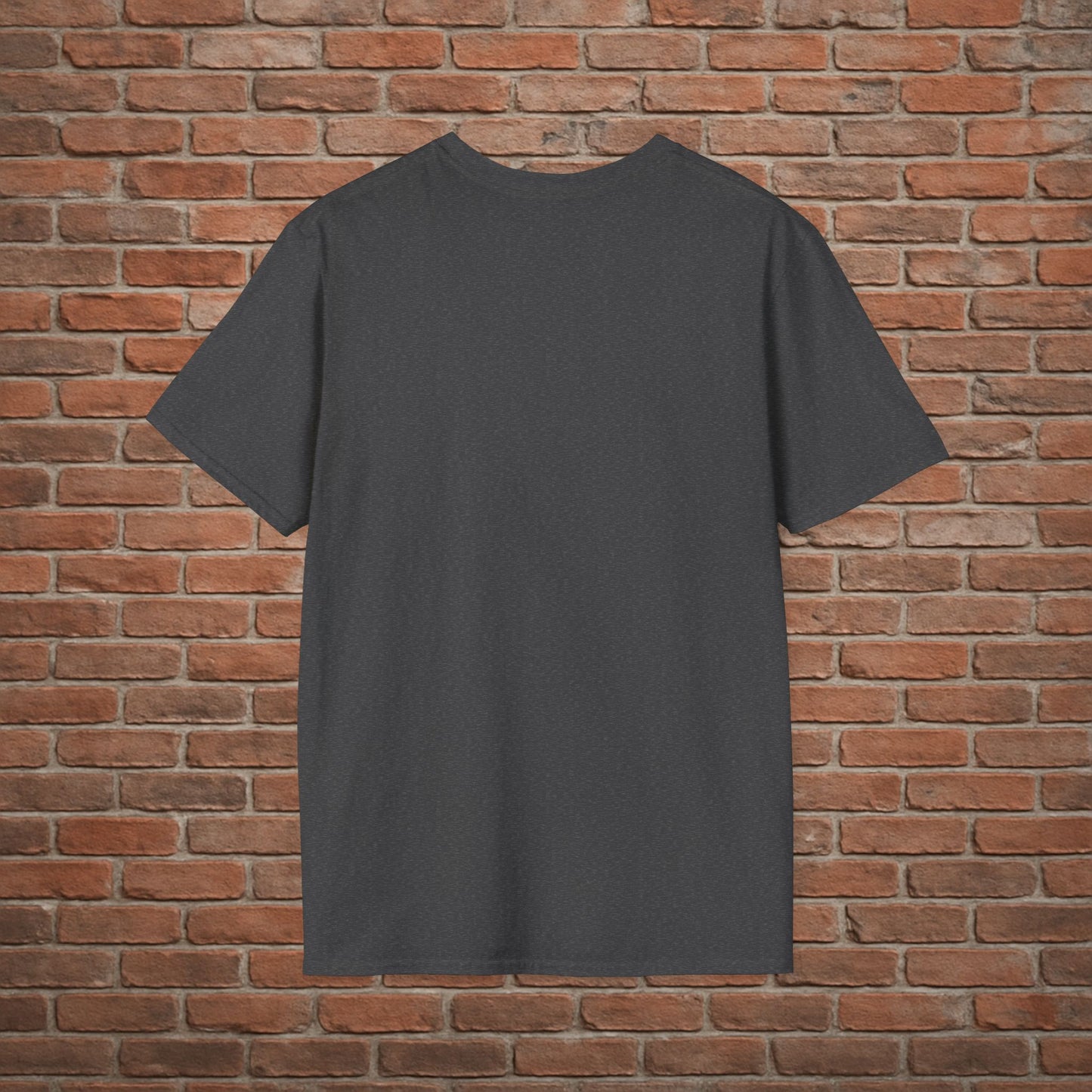 Cornfed Chaos Tee