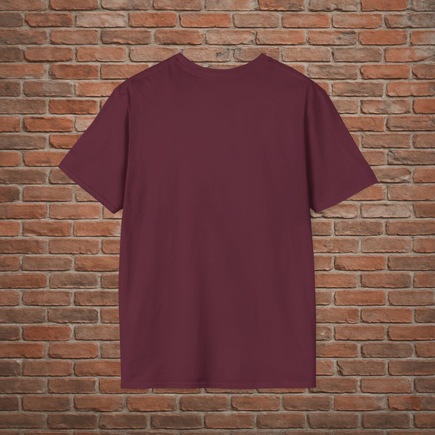 Cornfed Chaos Tee