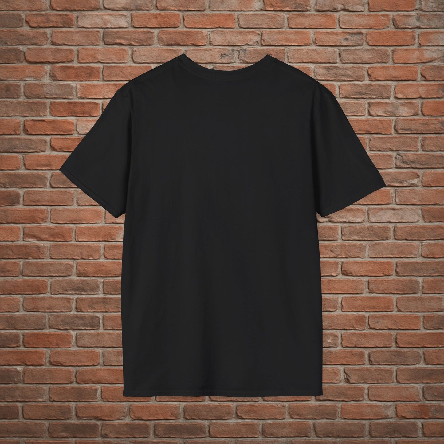 O-Block to the Vatican T-Shirt – Chicago Pope Graphic Tee – South Side Streetwear – Sizes Small to 2XL