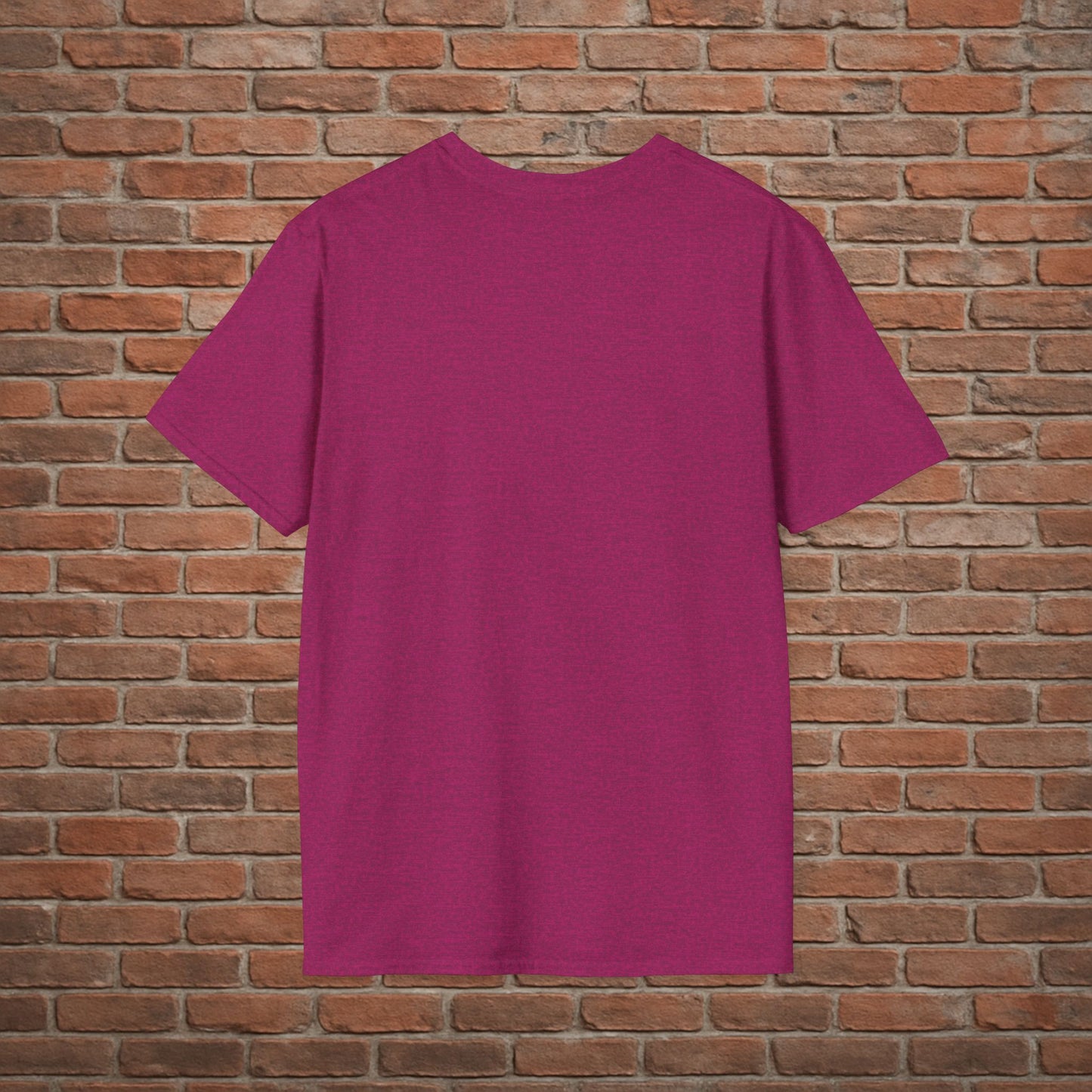 Cornfed Chaos Tee