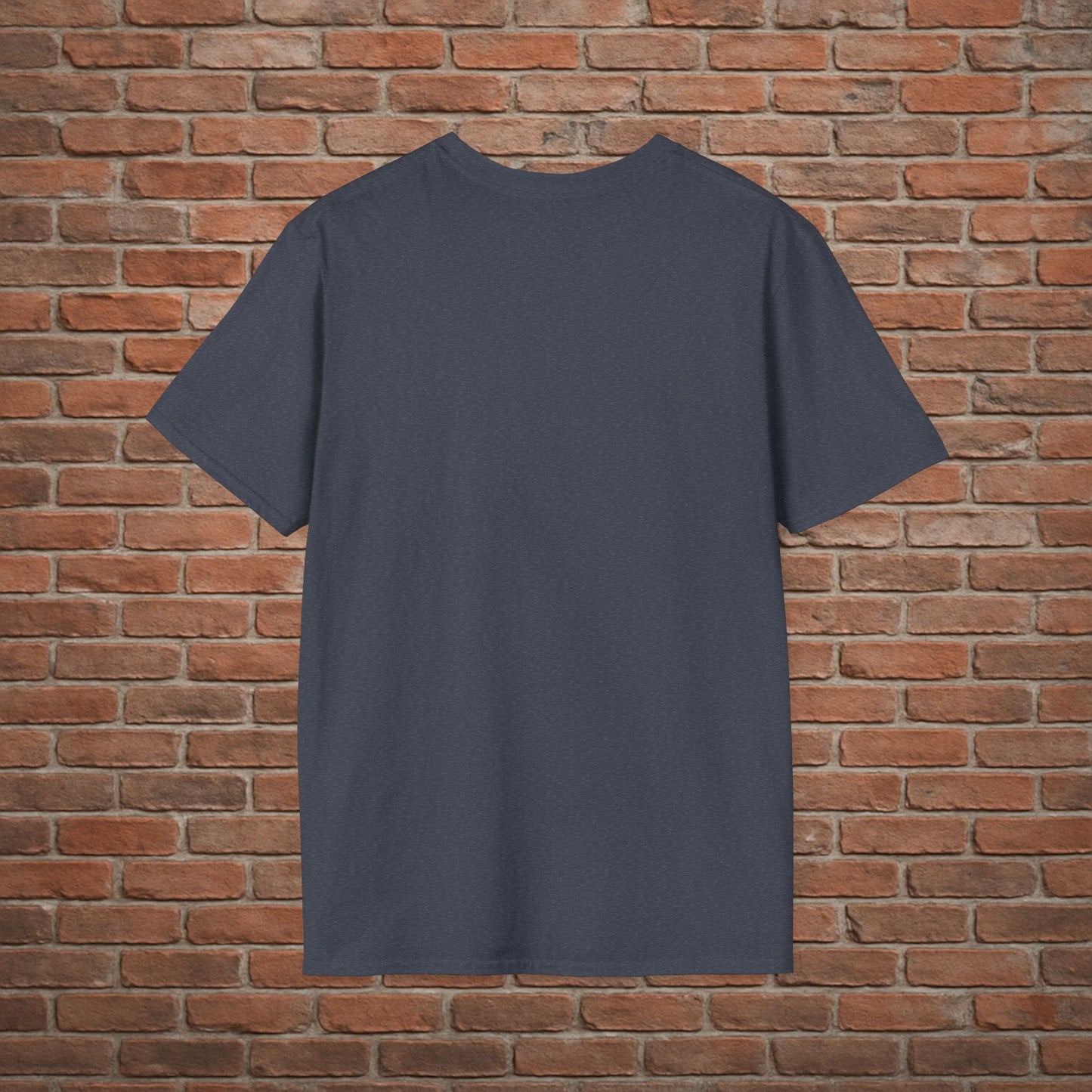 O-Block to the Vatican T-Shirt – Chicago Pope Graphic Tee – South Side Streetwear – Sizes Small to 2XL