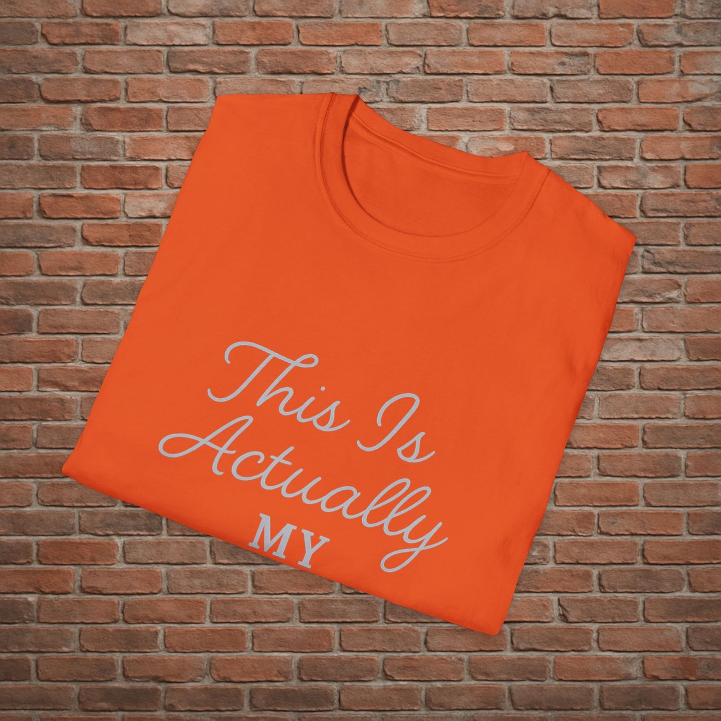 Study Shirt Tee
