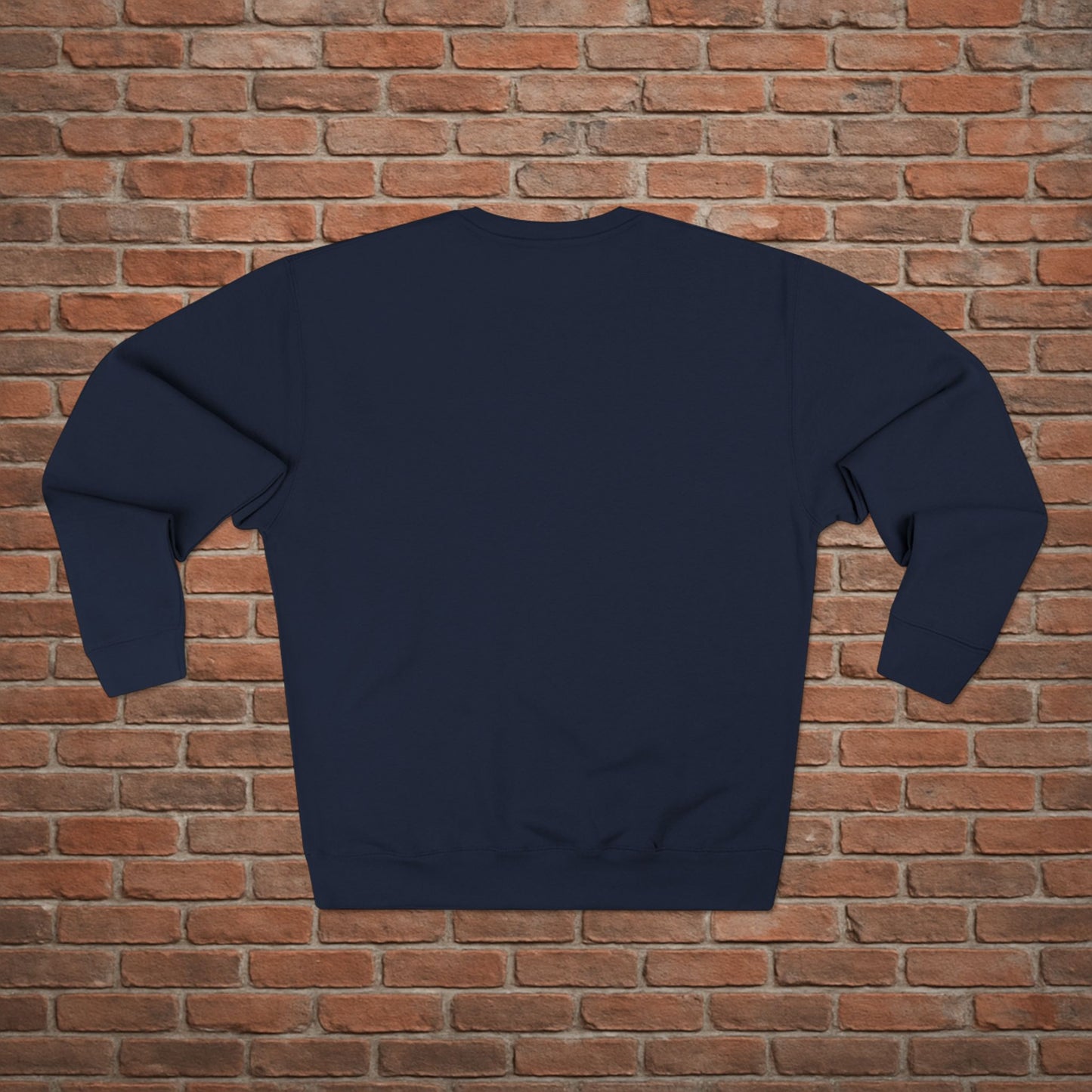 305 Saturdays Crewneck