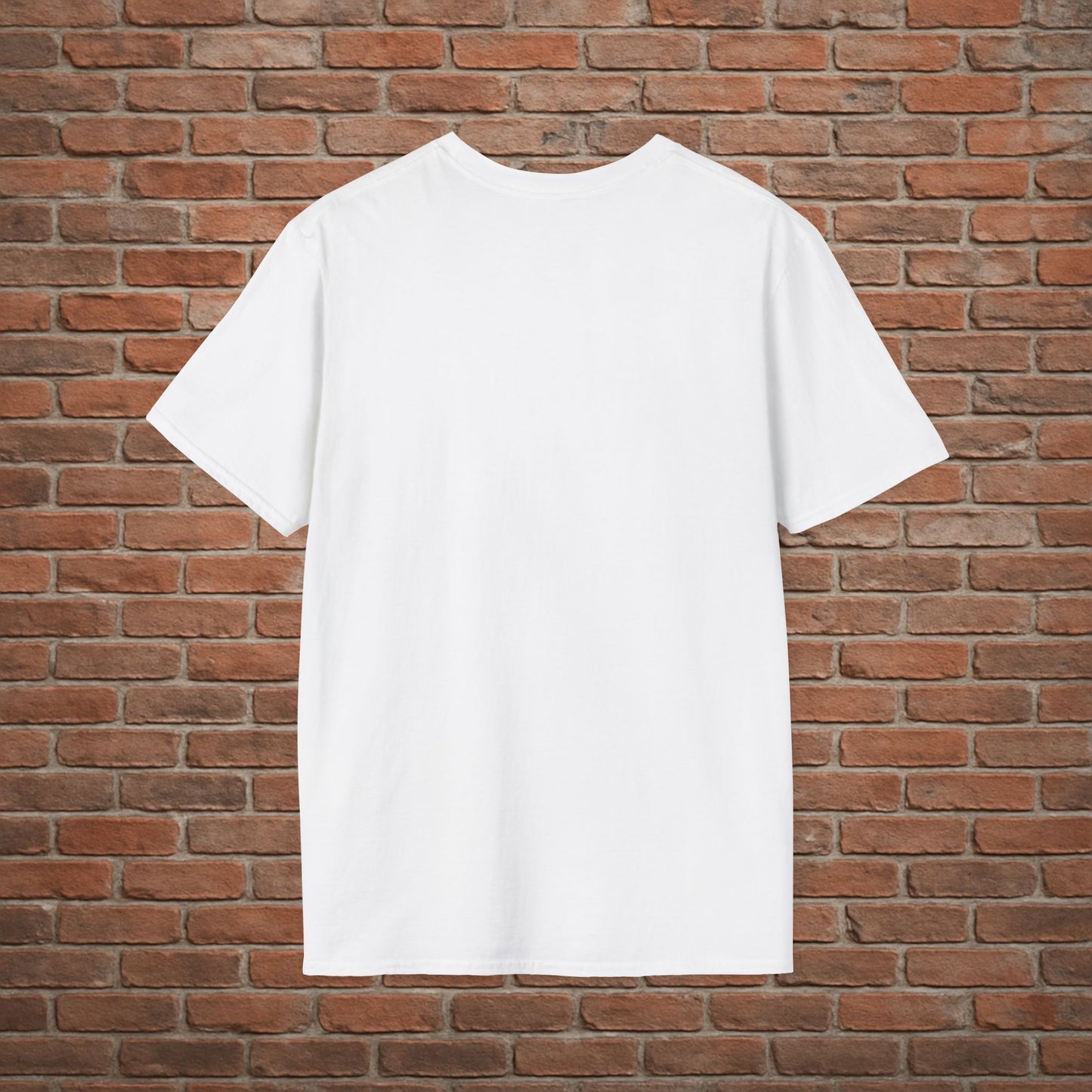 O-Block to the Vatican T-Shirt – Chicago Pope Graphic Tee – South Side Streetwear – Sizes Small to 2XL