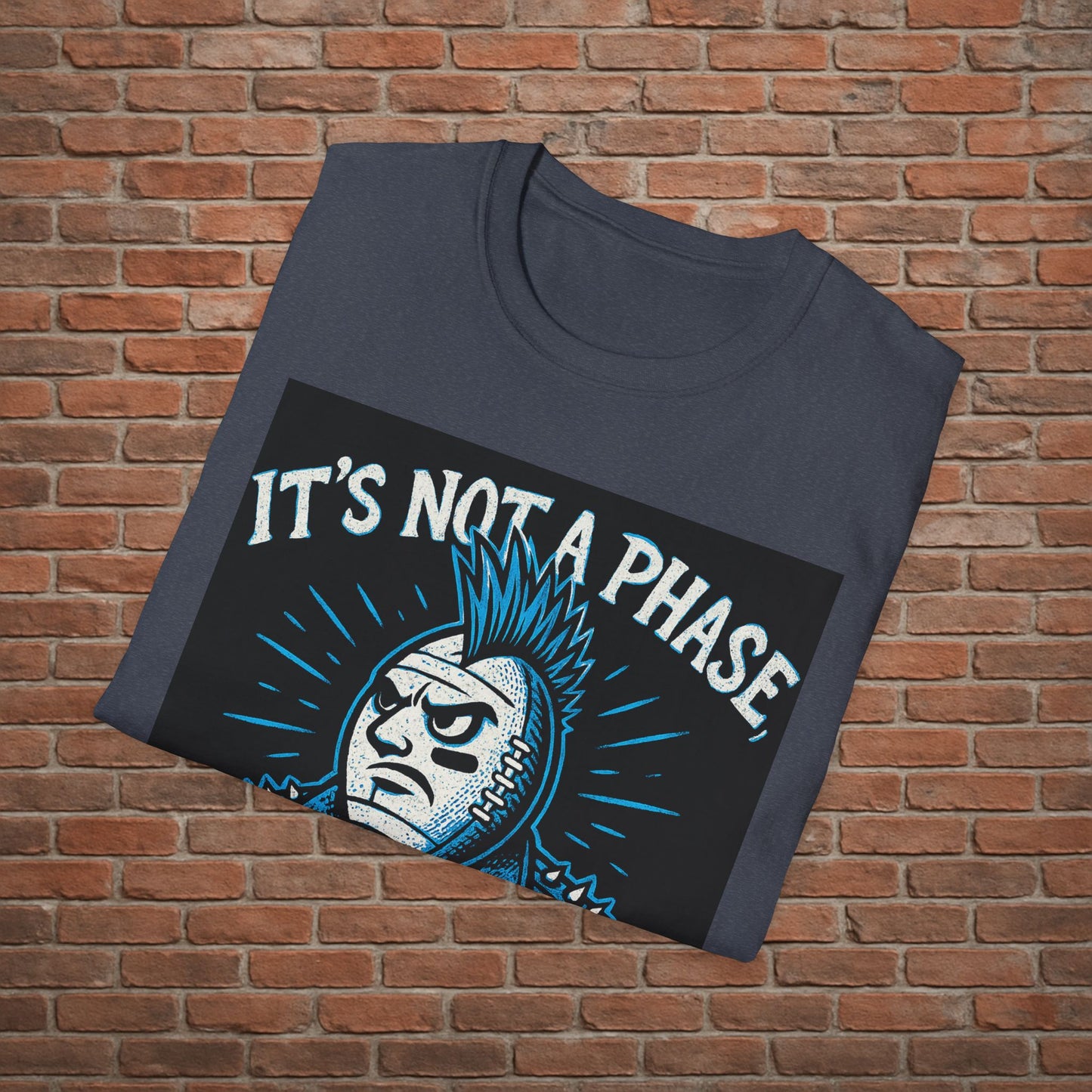 It’s Not a Phase Tee