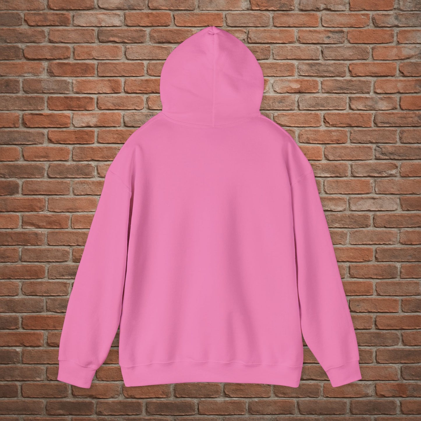 Yell Practice Survivor Hoodie