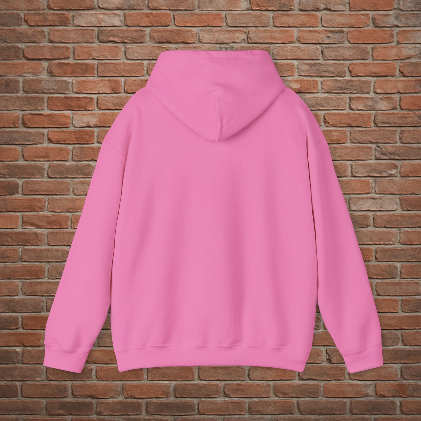 Yell Practice Survivor Hoodie