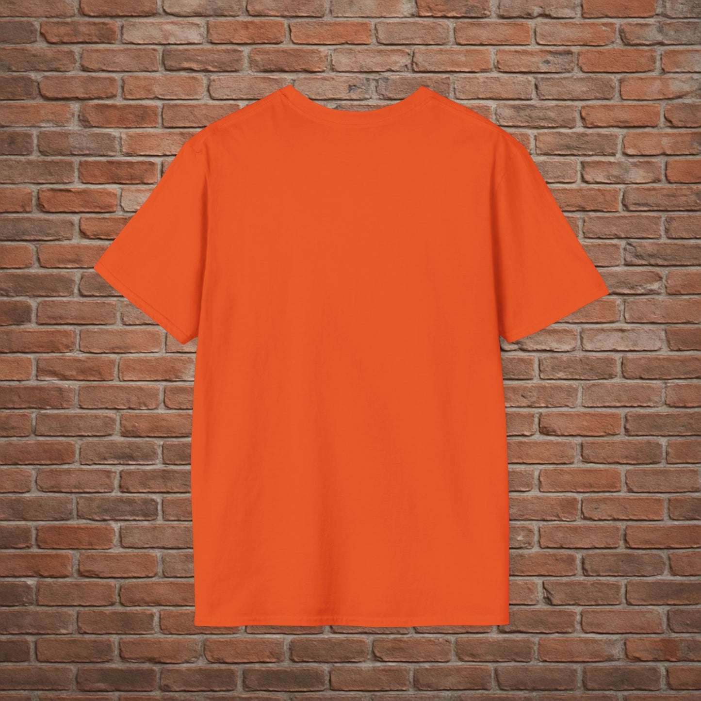 O-Block to the Vatican T-Shirt – Chicago Pope Graphic Tee – South Side Streetwear – Sizes Small to 2XL