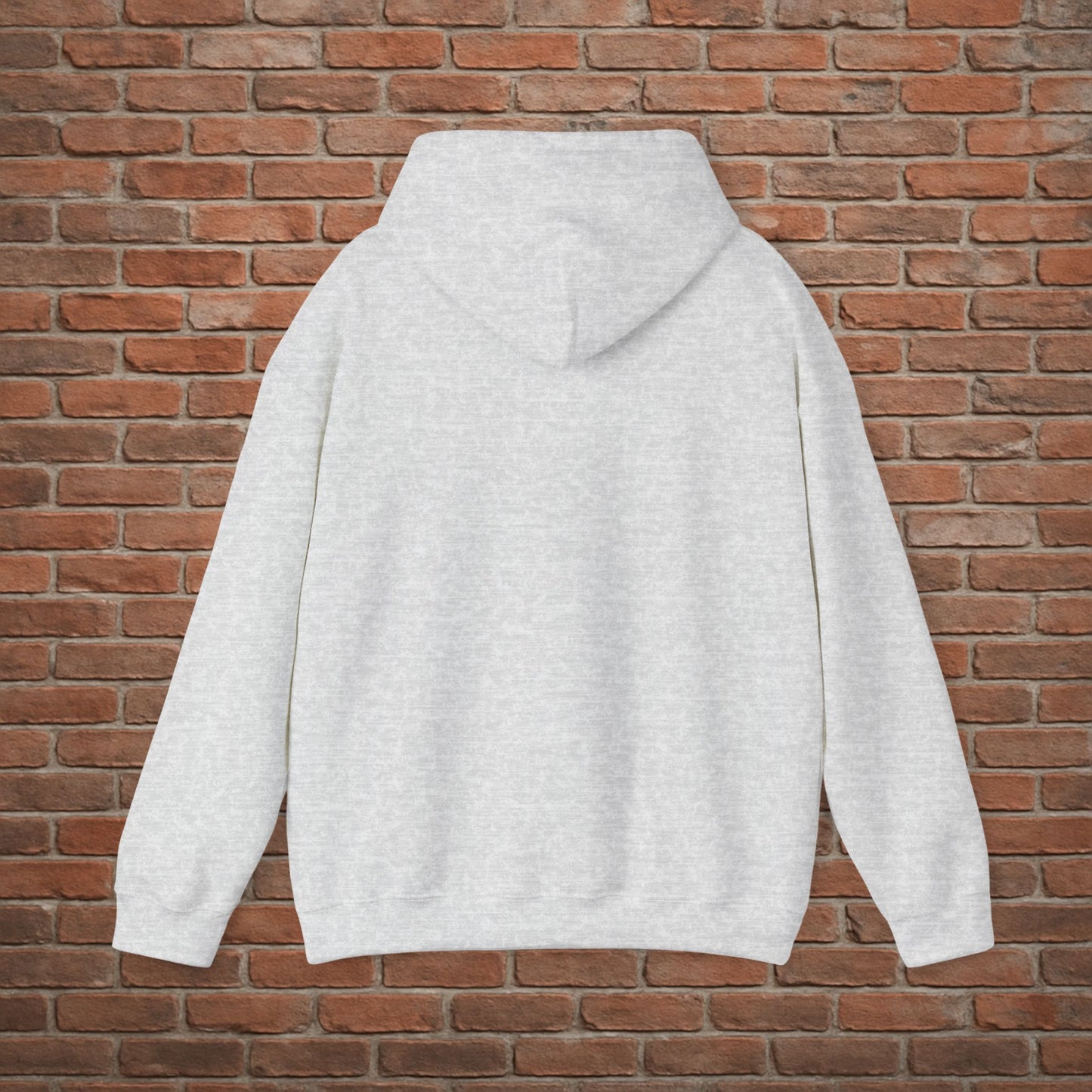 Yell Practice Survivor Hoodie