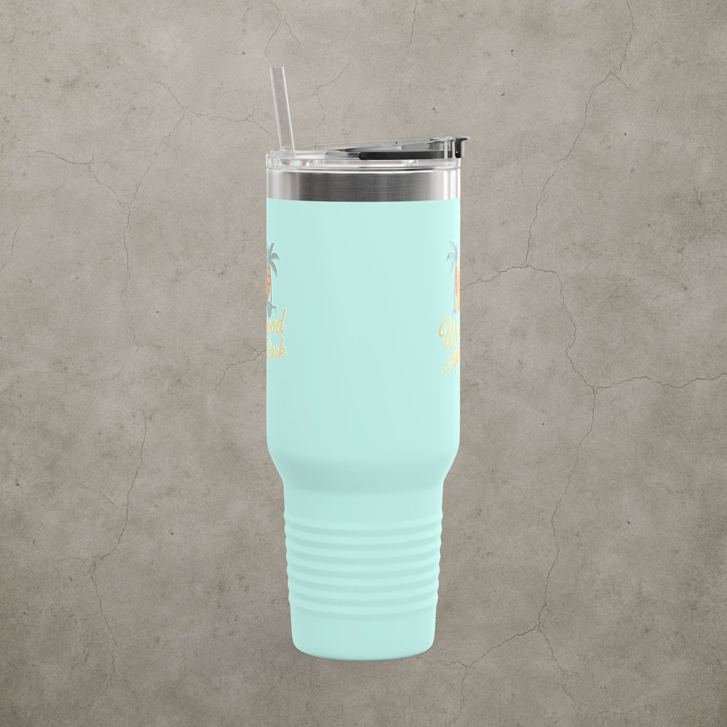 Westwood After Dark Tumbler