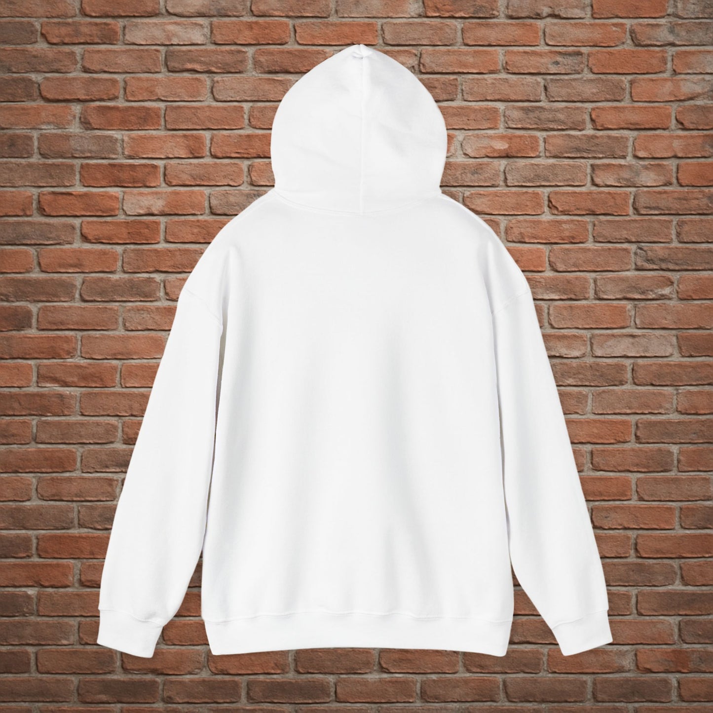 Yell Practice Survivor Hoodie