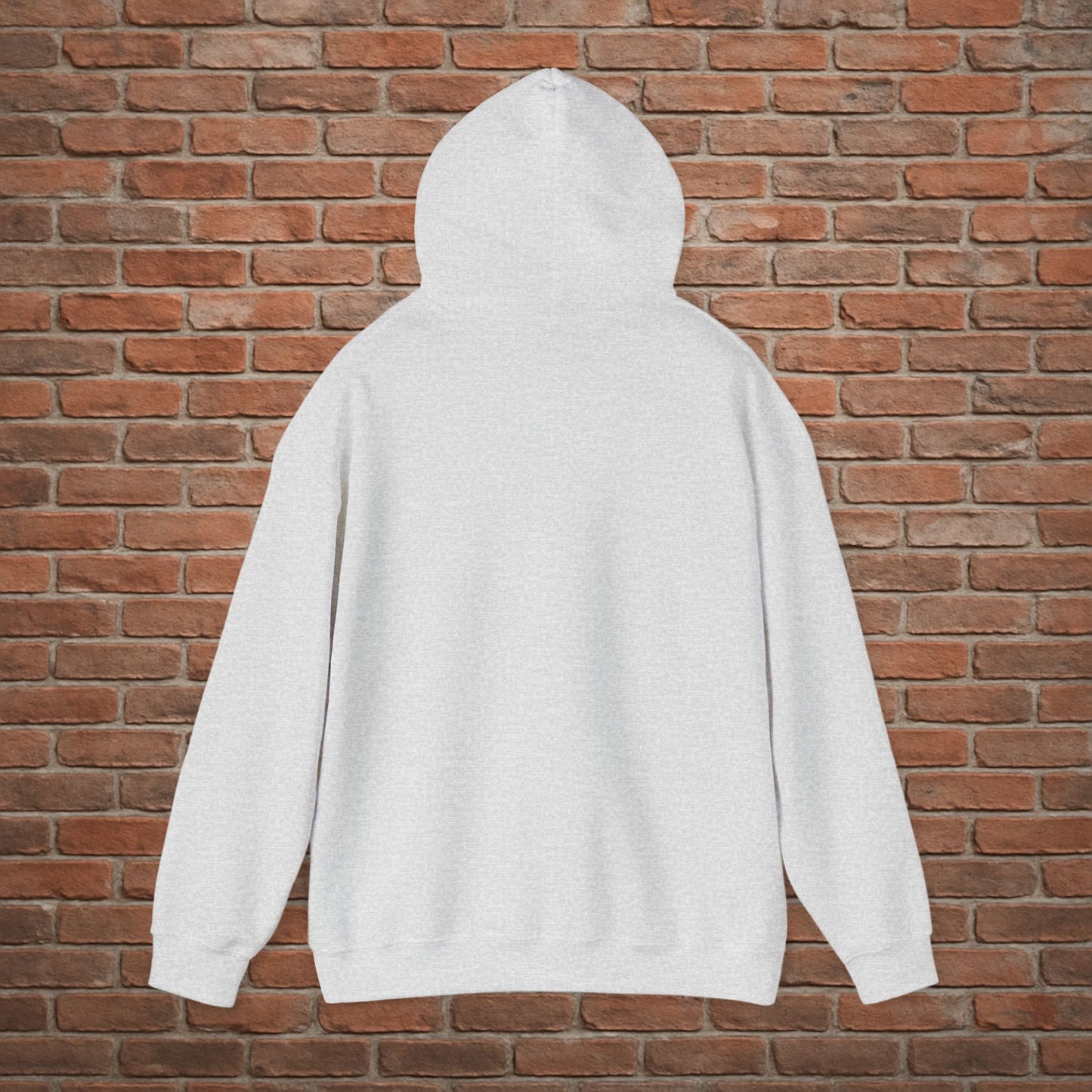 Yell Practice Survivor Hoodie